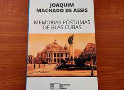 el-legado-de-blas-cubas-una-satira-social
