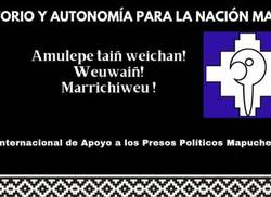 el-wallmapu-se-defiende-alto-a-la-violencia-contra-el-pueblo-nacion-mapuche