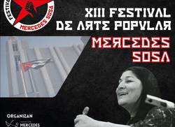 el-xiii-festival-de-arte-popular-mercedes-sosa-llega-por-primera-vez-a-la-casa-de-las-americas