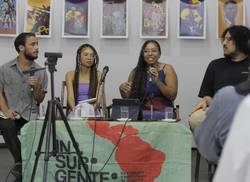 en-dialogo-con-nuestra-identidad-afroamericana-desde-la-casa-de-las-americas