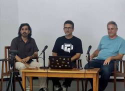 espacio-sonoro-celebra-al-movimiento-de-musica-electronica-de-holguin