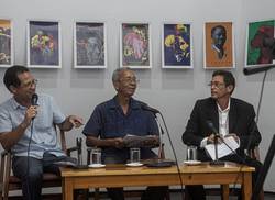 hermandad-entre-cuba-y-brasil-en-la-filh-2025
