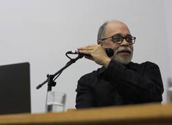 historia-insurgente-en-venezuela-miradas-descolonizadoras-al-legado-y-la-historia-de-esa-nacion