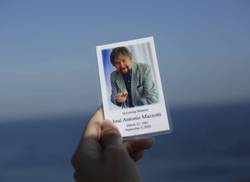 homenaje-a-jose-antonio-mazzotti-en-la-casa