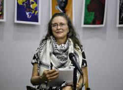 imperialismo-estadounidense-sionista-y-fascismo-en-america-latina-y-el-caribe