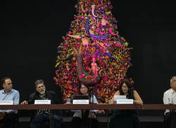 inauguracion-del-premio-literario-casa-de-las-americas-2025