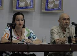 inauguran-x-coloquio-internacional-la-diversidad-cultural-en-el-caribe-en-la-casa-de-las-americas