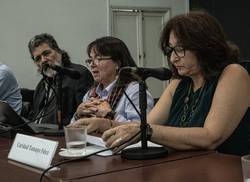 inicia-el-premio-literario-casa-desde-una-america-con-acento