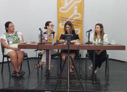 inicia-en-la-casa-de-las-americas-el-vi-coloquio-internacional-sobre-latinos-en-los-estados-unidos