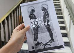 la-bienal-llega-a-casa-de-las-americas