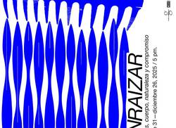 la-casa-de-las-americas-acoge-la-muestra-de-mujeres-enraizar