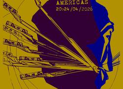 la-casa-de-las-americas-inaugura-edicion-66-de-su-prestigioso-premio-literario