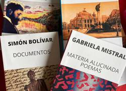 la-casa-de-las-americas-presenta-cuatro-titulos-esenciales-de-la-literatura-latinoamericana