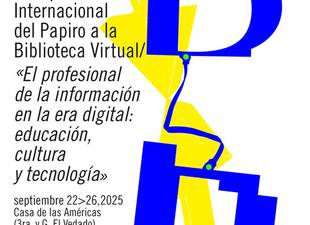 la-habana-acogera-el-viii-coloquio-internacional-del-papiro-a-la-biblioteca-virtual