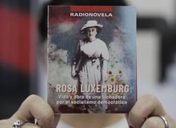 la-vida-de-rosa-luxemburgo-contada-por-la-radio