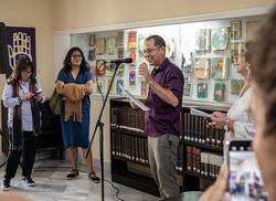 la-voluntad-de-respirar-a-un-continente-desde-la-casa