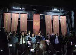 los-maestros-y-los-fascistas