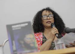 maurice-bishop-y-la-revolucion-de-granada-en-casa-de-las-americas