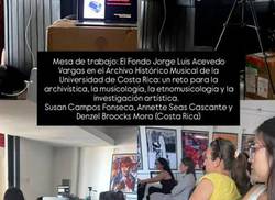 mesa-de-trabajo-el-fondo-jorge-luis-acevedo-vargas-en-el-archivo-historico-musical-de-la-universidad-de-costa-rica