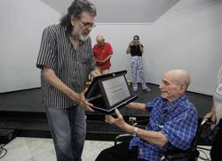 palabras-de-aurelio-alonso-en-la-entrega-al-premio-clacso-2025