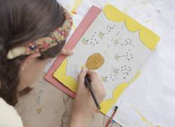 para-los-ninos-el-arte-de-crear