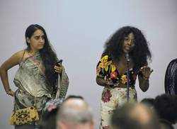 poesia-danza-y-musica-jovenes-escritores-iberoamericanos-en-filh-2025