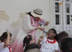 poesia-para-el-oido-infantil-talleres-para-ninos-y-ninas-en-la-casa-de-las-americas