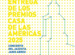 premio-casa-2025-cerrara-con-concierto-de-janio-abreu