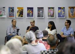 premio-casa-2025-los-culpables-hacen-el-cuento