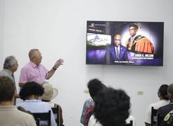 presentan-en-la-casa-documental-sobre-la-censura-de-libros-negros-en-los-estados-unidos