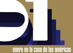 programa-de-actividades-de-la-casa-de-las-americas-en-el-mes-de-enero