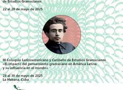 sesionara-en-la-habana-encuentro-de-estudios-gramscianos