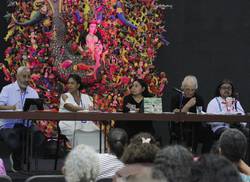 tejiendo-puentes-digitales-con-las-raices-culturas-originarias-en-el-coloquio-del-papiro-a-la-biblioteca-virtual