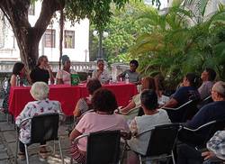 un-libro-necesario-para-llenar-vacios