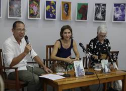 un-premio-que-no-envejece-la-casa-presento-los-libros-ganadores-del-certamen-en-su-edicion-de-2024