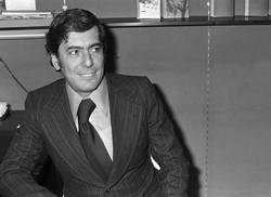vargas-llosa-y-los-cuervos-de-la-reaccion-notas-desde-la-casa-de-las-americas
