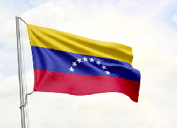 venezuela-la-causa-del-problema-nunca-sera-la-solucion