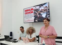 vi-coloquio-sobre-latinos-en-los-estados-unidos-el-arte-como-herramienta-de-cohesion-comunitaria-para-las-comunidades-latinas