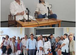 voces-diversas-reflexionan-sobre-el-legado-de-justicia-de-fidel-castro