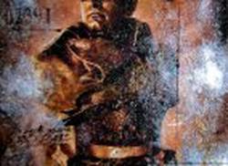 alain-kleinmann-pour-napoleon