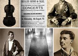 brindis-de-salas-les-fantaisies-dun-violon