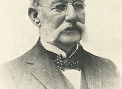 dr-carlos-j-finlay-notes-biographiques