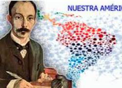 ecrire-chez-jose-marti-nuestra-america