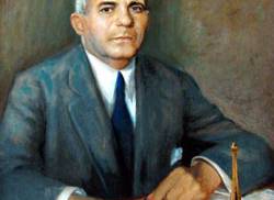 emilito