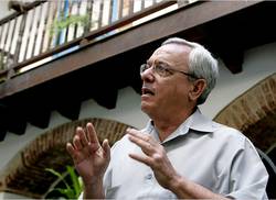 eusebio-conquerant-de-lhistoire-et-de-la-culture