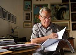 eusebio-leal-un-demi-siecle-dhumanisme-revolutionnaire