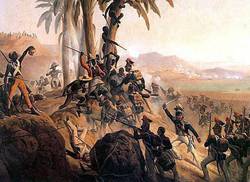haiti-le-royaume-de-ce-monde