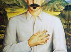 jorge-arche-portraitiste-de-la-modernite-cubaine