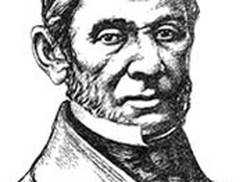 jose-antonio-saco-historien-et-politicien-bayamais
