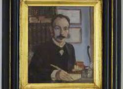 jose-marti-dans-le-pinceau-dherman-norman